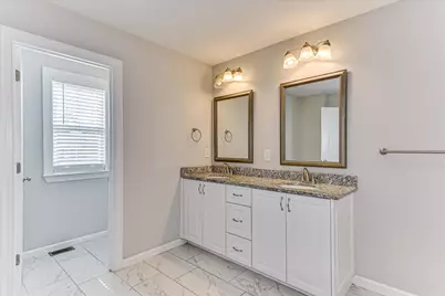 3153 Wayne Drive, Grovetown, GA 30813 - Photo 34