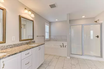 3153 Wayne Drive, Grovetown, GA 30813 - Photo 32