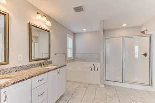 3153 Wayne Dr, Grovetown, GA 30813 - Photo 32