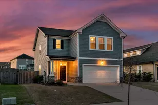 3153 Wayne Dr, Grovetown, GA 30813 - Photo 2