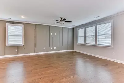 3153 Wayne Drive, Grovetown, GA 30813 - Photo 14