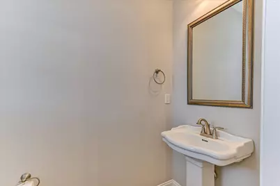 3153 Wayne Drive, Grovetown, GA 30813 - Photo 24