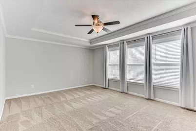 3153 Wayne Drive, Grovetown, GA 30813 - Photo 28