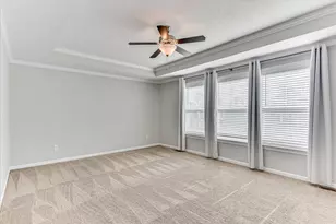 3153 Wayne Dr, Grovetown, GA 30813 - Photo 28