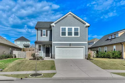 3153 Wayne Drive, Grovetown, GA 30813 - Photo 6