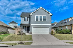 3153 Wayne Dr, Grovetown, GA 30813 - Photo 6