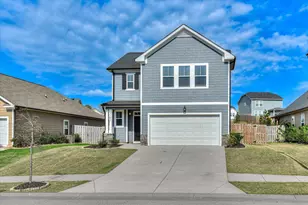 3153 Wayne Dr, Grovetown, GA 30813 - Photo 8