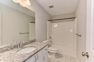 3153 Wayne Dr, Grovetown, GA 30813 - Photo 38