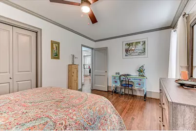 501 Milledge Road #14a, Augusta, GA 30904 - Photo 24