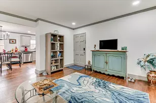 501 Milledge Rd, Augusta, GA 30904 - Photo 8