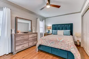 501 Milledge Rd, Augusta, GA 30904 - Photo 22