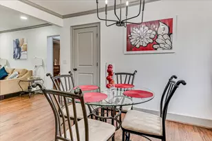 501 Milledge Rd, Augusta, GA 30904 - Photo 20