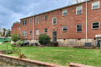 501 Milledge Road #14a, Augusta, GA 30904 - Photo 28