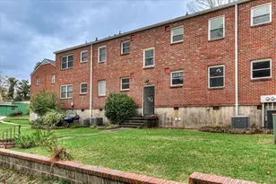 501 Milledge Rd, Augusta, GA 30904 - Photo 28