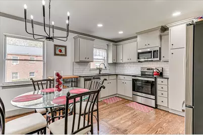 501 Milledge Road #14a, Augusta, GA 30904 - Photo 12