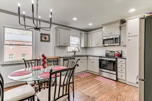 501 Milledge Rd, Augusta, GA 30904 - Photo 12