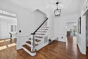 361 Live Oak Rd, Aiken, SC 29803 - Photo 4