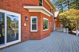 361 Live Oak Rd, Aiken, SC 29803 - Photo 44