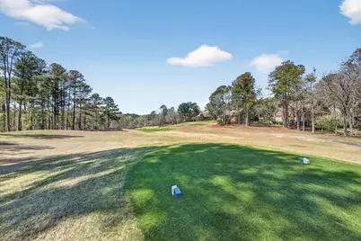 361 Live Oak Road, Aiken, SC 29803 - Photo 48