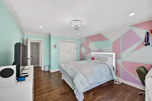 361 Live Oak Rd, Aiken, SC 29803 - Photo 40