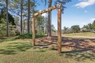 361 Live Oak Rd, Aiken, SC 29803 - Photo 46