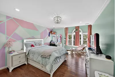 361 Live Oak Road, Aiken, SC 29803 - Photo 38