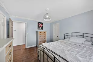 361 Live Oak Rd, Aiken, SC 29803 - Photo 34