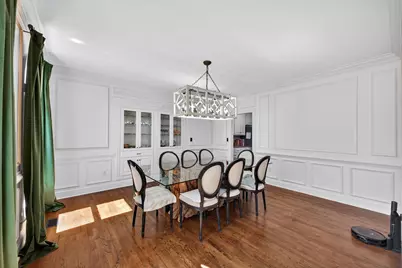 361 Live Oak Road, Aiken, SC 29803 - Photo 20