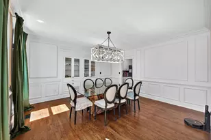 361 Live Oak Rd, Aiken, SC 29803 - Photo 20