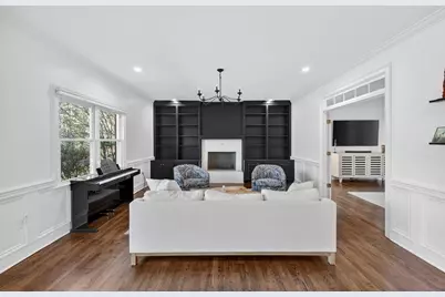 361 Live Oak Road, Aiken, SC 29803 - Photo 10