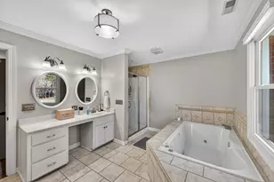 361 Live Oak Rd, Aiken, SC 29803 - Photo 28