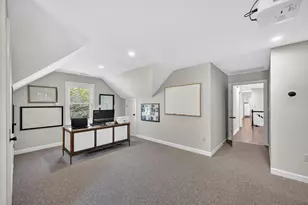 361 Live Oak Rd, Aiken, SC 29803 - Photo 32