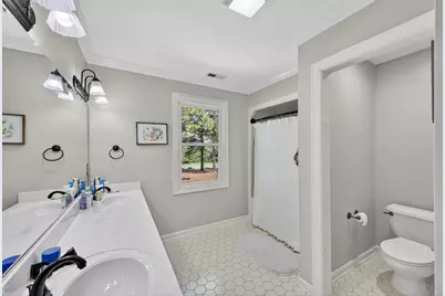 361 Live Oak Road, Aiken, SC 29803 - Photo 40