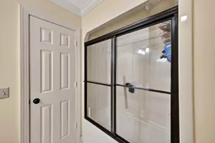 361 Live Oak Rd, Aiken, SC 29803 - Photo 38