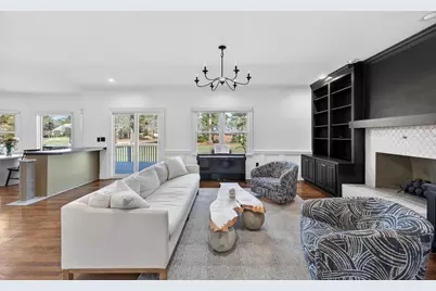 361 Live Oak Road, Aiken, SC 29803 - Photo 12