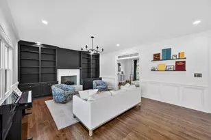 361 Live Oak Rd, Aiken, SC 29803 - Photo 10