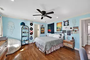 361 Live Oak Rd, Aiken, SC 29803 - Photo 36