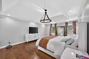 361 Live Oak Rd, Aiken, SC 29803 - Photo 26