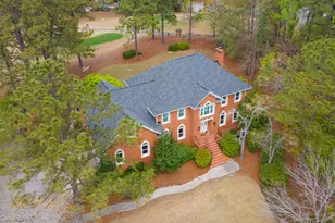 361 Live Oak Rd, Aiken, SC 29803 - Photo 2