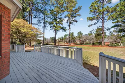 361 Live Oak Road, Aiken, SC 29803 - Photo 44