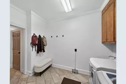 361 Live Oak Road, Aiken, SC 29803 - Photo 22