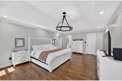 361 Live Oak Road, Aiken, SC 29803 - Photo 24