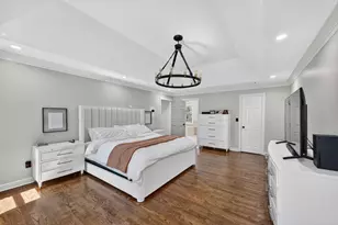 361 Live Oak Rd, Aiken, SC 29803 - Photo 24