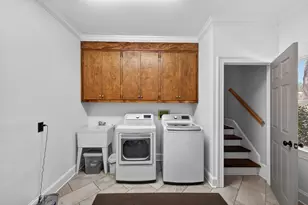 361 Live Oak Rd, Aiken, SC 29803 - Photo 22