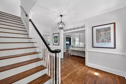 361 Live Oak Road, Aiken, SC 29803 - Photo 4