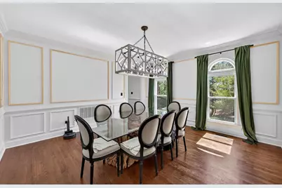 361 Live Oak Road, Aiken, SC 29803 - Photo 18