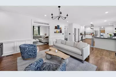 361 Live Oak Road, Aiken, SC 29803 - Photo 8