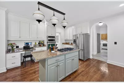 361 Live Oak Road, Aiken, SC 29803 - Photo 18