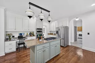 361 Live Oak Rd, Aiken, SC 29803 - Photo 18