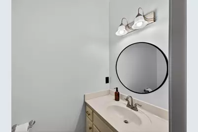 361 Live Oak Road, Aiken, SC 29803 - Photo 20